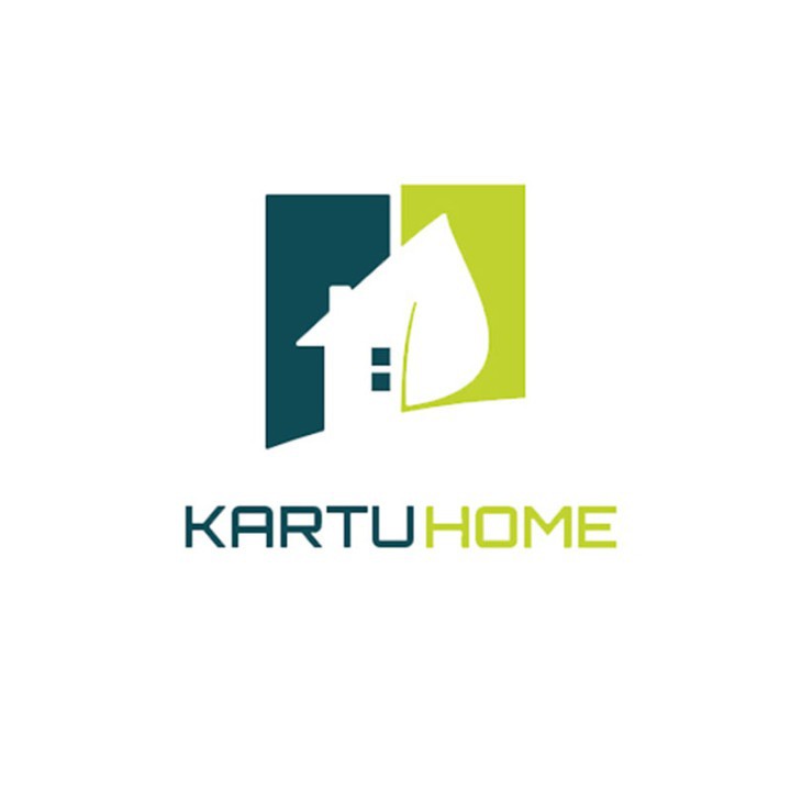 kartuhome.vn