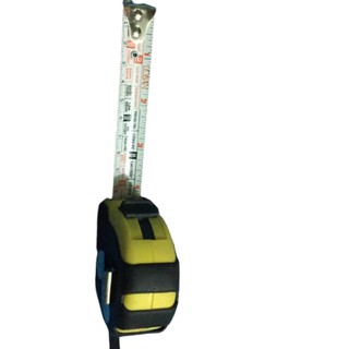 Thước mét thước rút độ dài 5m siêu bền