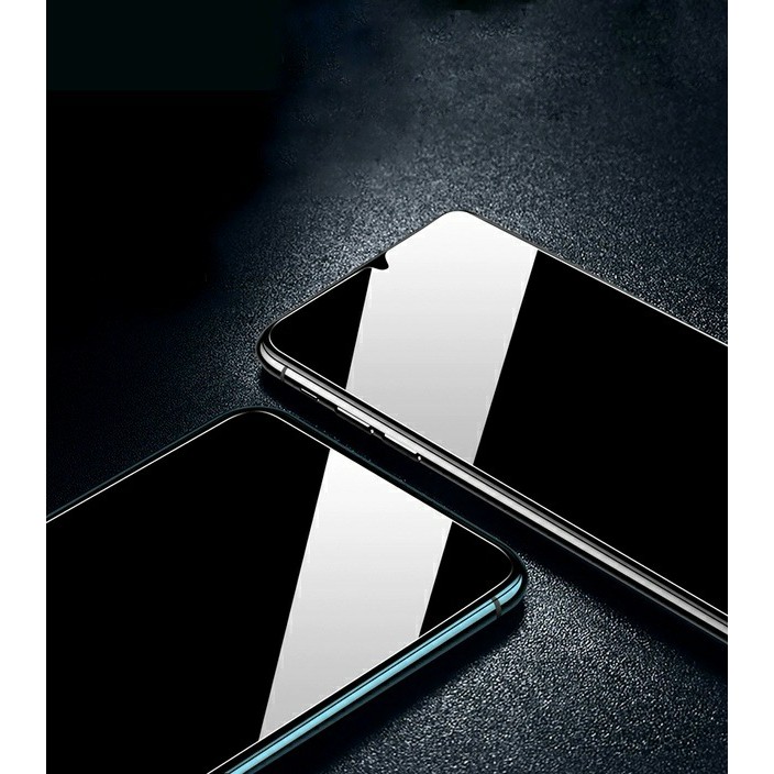 Cường lực Vsmart Star 5 FREESHIP Từ 50k trong suốt loại tốt 9H ( tặng keo chống hở mép)