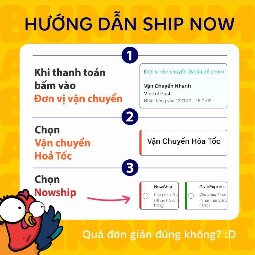 Free Ship  Da heo mắm hành 150g DumBum, đồ ăn vặt Hà Nội, vừa ngon vừa rẻ