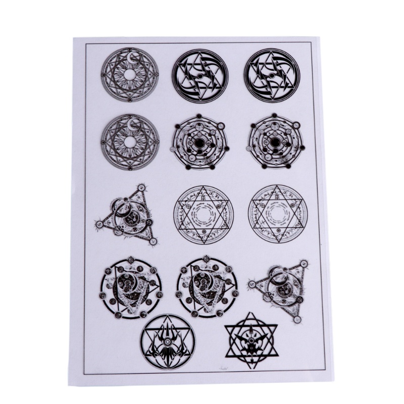 Miếng Dán Trang Trí Sổ Tay / Nhật Ký Bằng Nhựa Epoxy Dễ Thương DIY