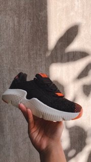Prophere