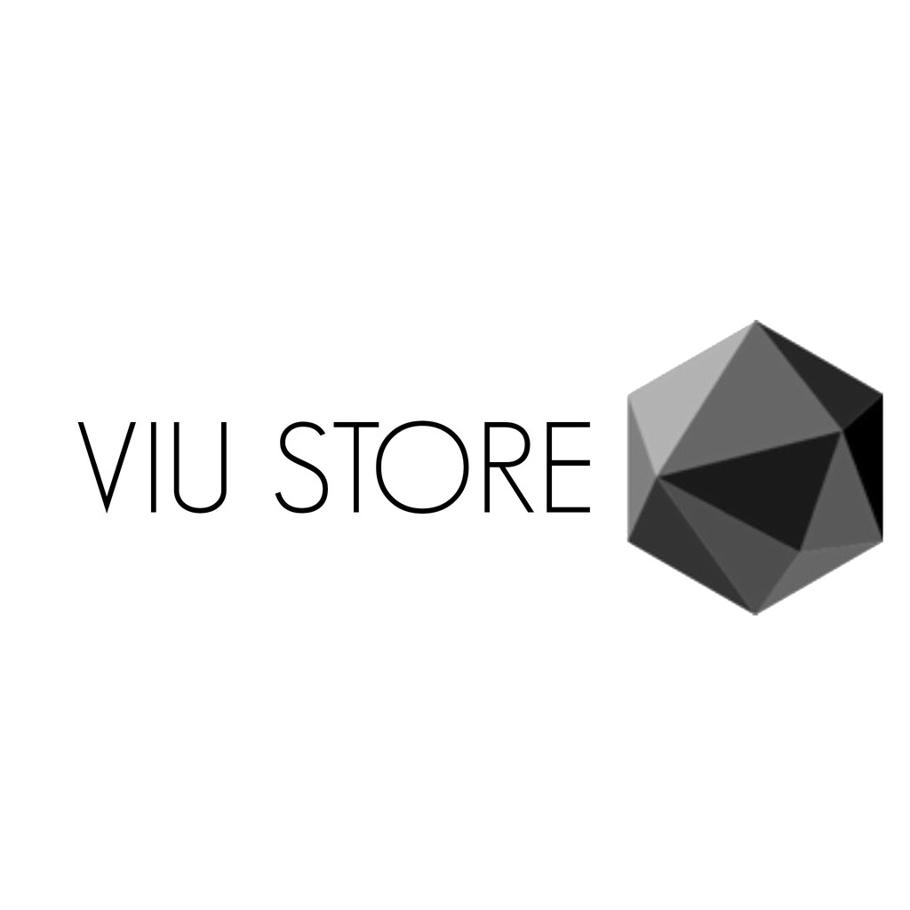 viustorecs3, Cửa hàng trực tuyến | BigBuy360 - bigbuy360.vn