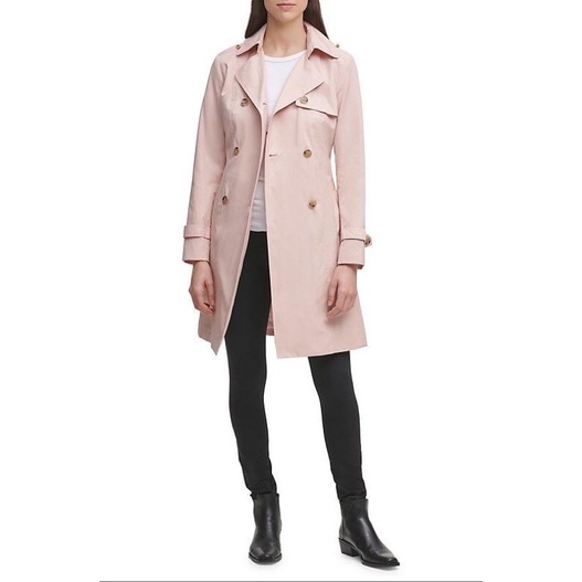 Áo khoác Cole Haan