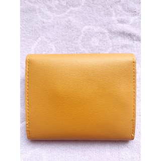 ví Verchini cho nàng thời trang