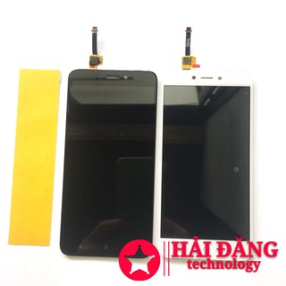 Màn Hình Xiaomi Redmi 4X
