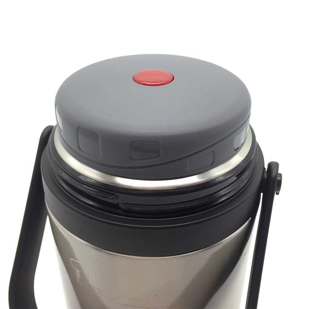 Bình ủ cháo La gourmet Classic 1L  - 350855