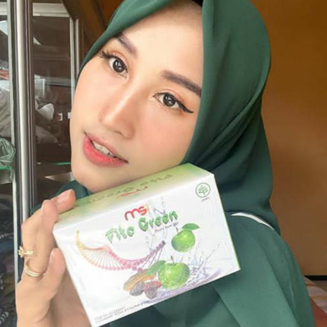 matusmsipamekasanmadura.vn