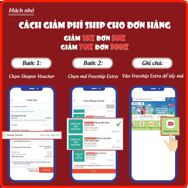 Khô gà bơ tỏi, khô gà xé cay 300g loại ngon, gà khô bơ tỏi chuẩn vị MEOMEO đồ ăn vặt Hà Nội, tốt cho sức khỏe, ít béo | BigBuy360 - bigbuy360.vn