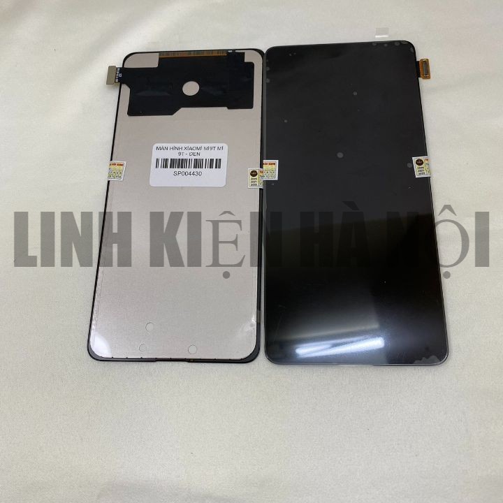 Màn hình điện thoại Xiaomi Mi9T Mi 9T K20