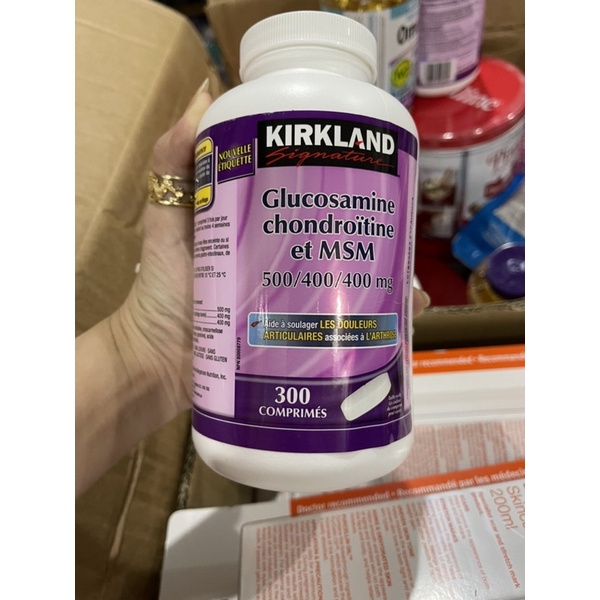 𝙑.𝙞𝙚̂𝙣 𝙪.𝙤̂́𝙣𝙜 𝙉𝙜.𝙖̆𝙣 𝙣𝙜.𝙪̛̀𝙖 𝙩𝙝.𝙤𝙖́𝙞 𝙝.𝙤́𝙖 𝙠𝙝𝙤̛́𝙥 ,𝙆𝙞𝙧𝙠𝙡𝙖𝙣𝙙 𝙎𝙞𝙜𝙣𝙖𝙩𝙪𝙧𝙚 𝙂𝙡𝙪𝙘𝙤𝙨𝙖𝙢𝙞𝙣𝙚,𝘾𝙝𝙤𝙣𝙙𝙧𝙤𝙞𝙩𝙞𝙣 𝙖𝙣𝙙 𝙈𝙎𝙈 500/400/400 𝙢𝙜