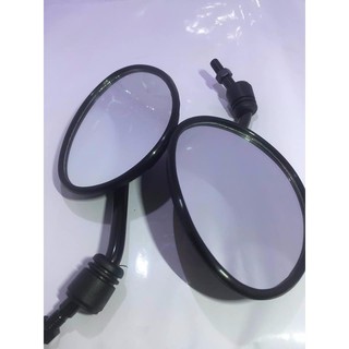 Gương mèo một cặp