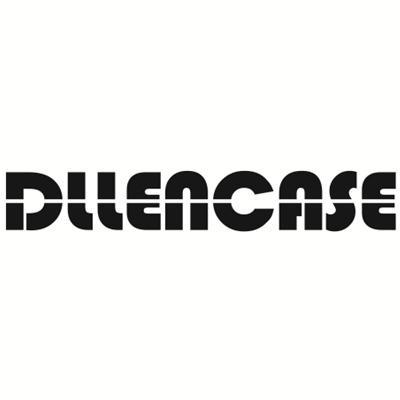 Dllencase.vn