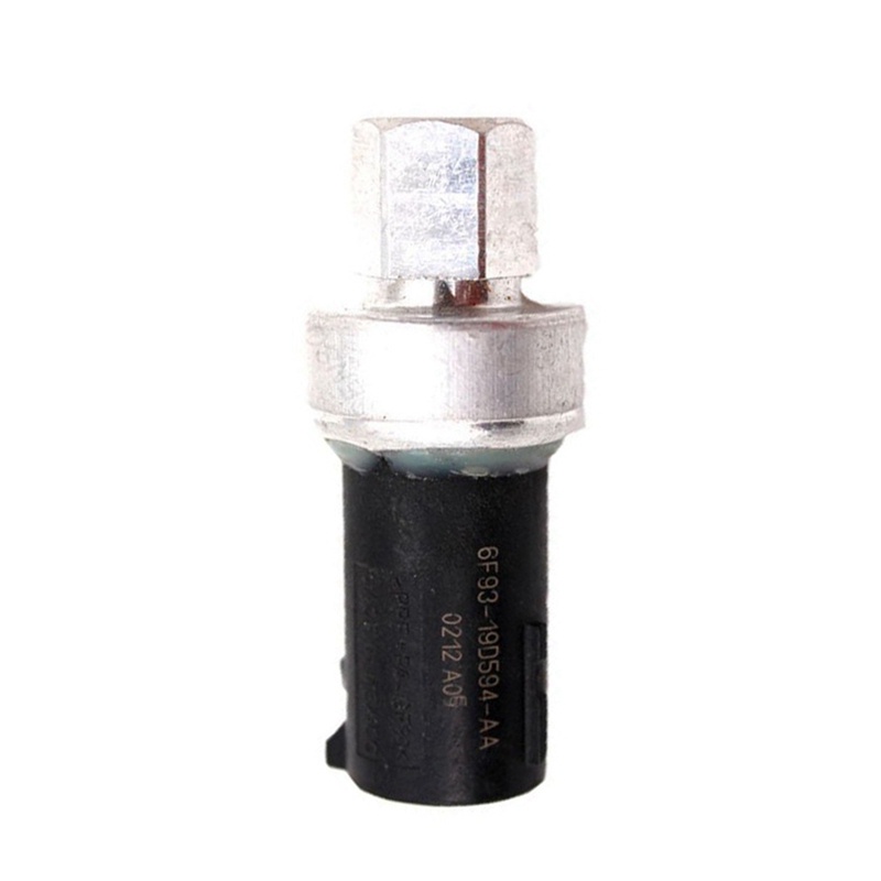 Cảm Biến Áp Suất 6F93-19D594-AA AC Cho Ford Focus Fiesta Escape 6F9319D594AA