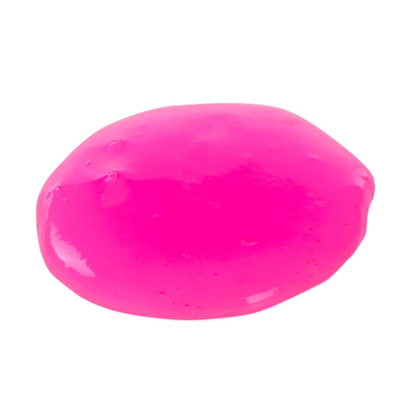 Gel Mềm Vệ Sinh Bàn Phím Máy Tính/Xe Hơi Đa Năng