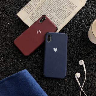 Ốp Điện Thoại Mềm Chống Rơi In Hình Bé Gái Đáng Yêu Dành Cho Iphone Xsmax