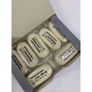Tẩy CRETACOLOR Monolith