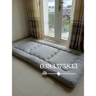 Nệm Nhật xuất khẩu
