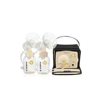 Máy hút sữa medela pump