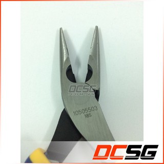 KỀM NHỌN IRWIN 10505503