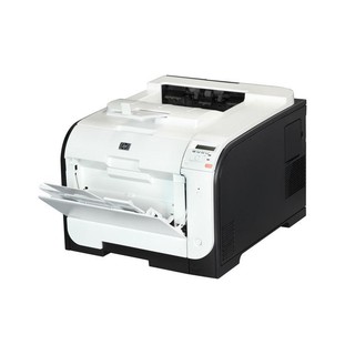 Máy in laser màu Hp 451nw