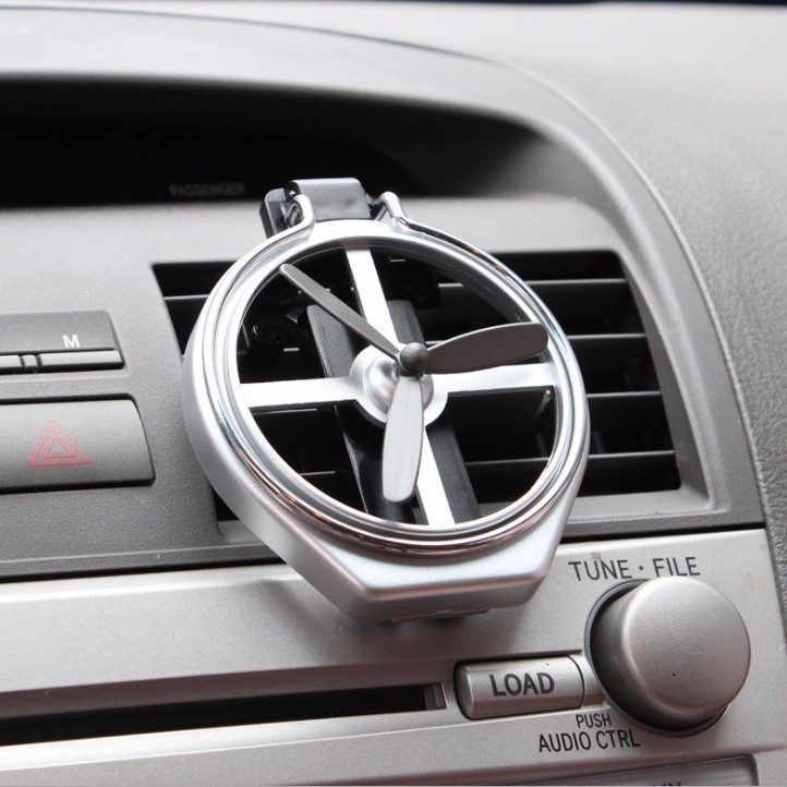 [TIỆN ÍCH OTO] Giá đỡ đồ uống trên xe hơi oto | BigBuy360 - bigbuy360.vn