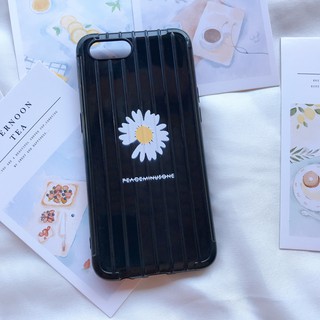 [Xả] Ốp lưng 𝐨𝐩𝐩𝐨 𝐀𝟏𝐤, 𝐅𝟕, 𝐀𝟑𝟑, 𝐀𝟖𝟑, 𝐀𝟗 𝟐𝟎𝟐𝟎/𝐀𝟓 𝟐𝟎𝟐𝟎