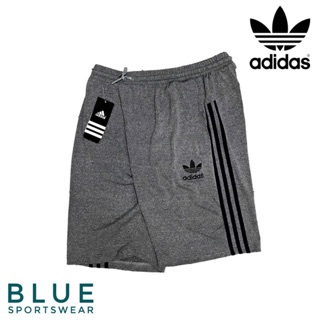 [XẢ HÀNG] Quần Short Nam Cao Cấp 2018 (ẢNH THẬT)