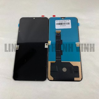 Màn hình Xiaomi Mi 9Se tặng  keo dán
