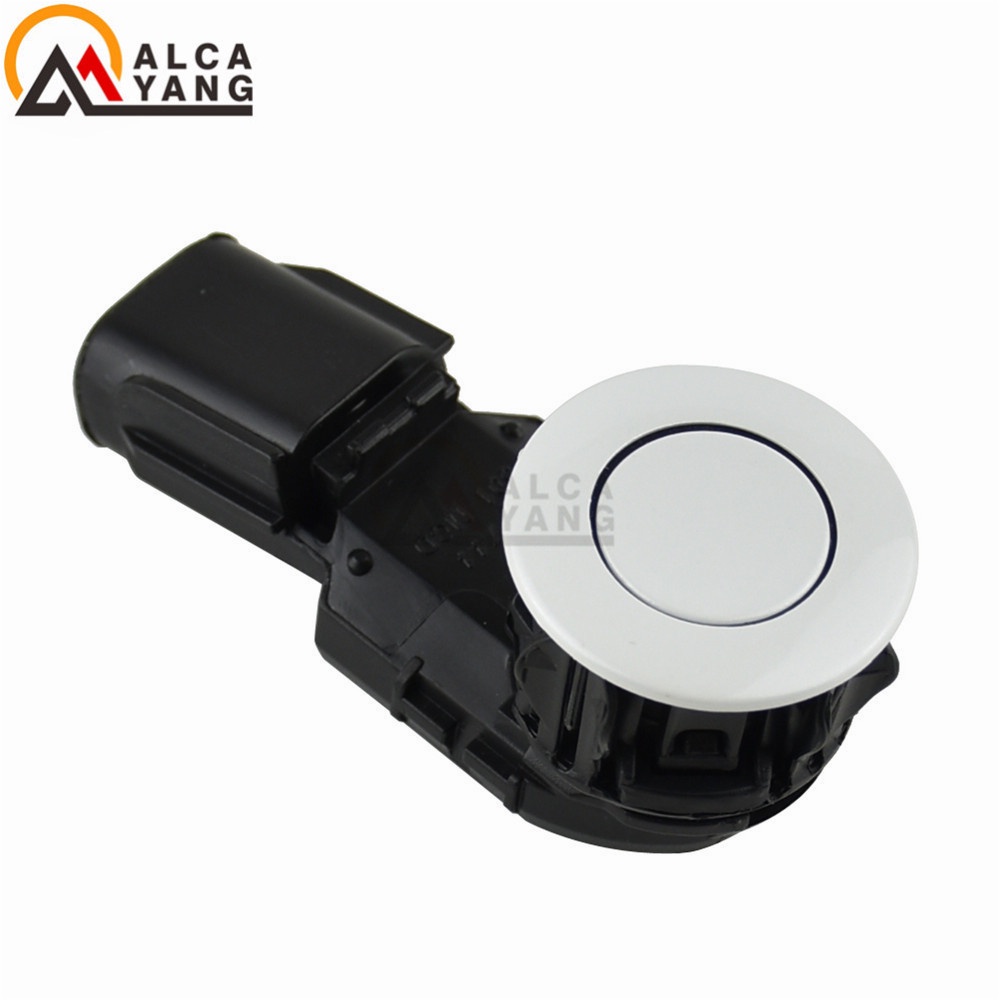 Cảm Biến Kiểm Soát Khoảng Cách Đậu Xe Cho TOYOTA 89341-12100 41712