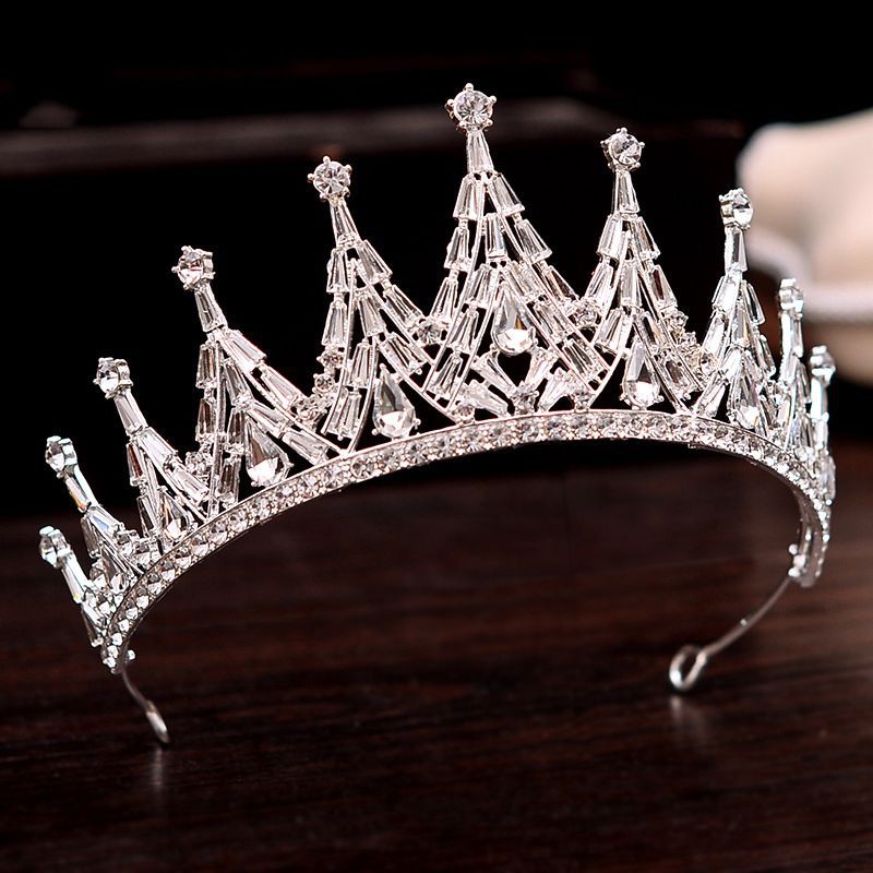 VƯƠNG MIỆN CÔ DÂU dáng xinh