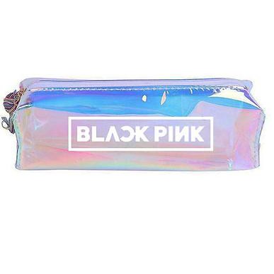 Túi bút Blackpink lấp lánh