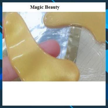 Mặt nạ mắt Images dưỡng da vùng mắt | BigBuy360 - bigbuy360.vn