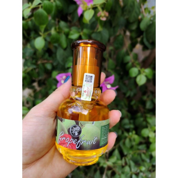 Tinh Dầu dưỡng bóng tóc