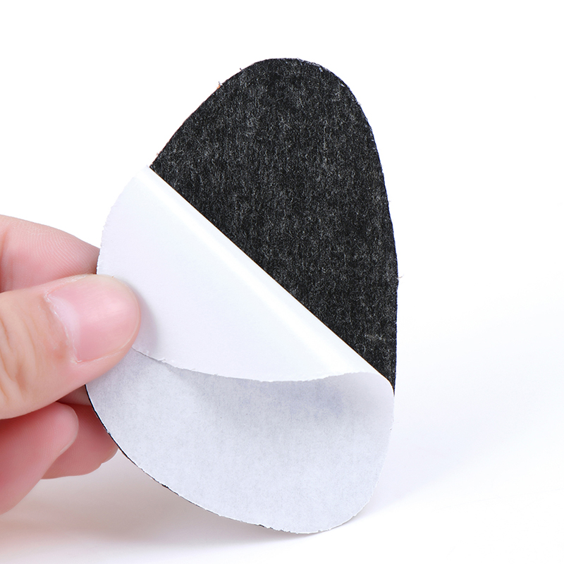 Miếng dán đế giày cao gót chống trượt tiện lợi chất lượng cao