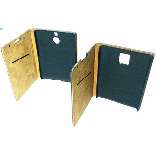 Ốp lưng gập Flip cover Blackberry Passport