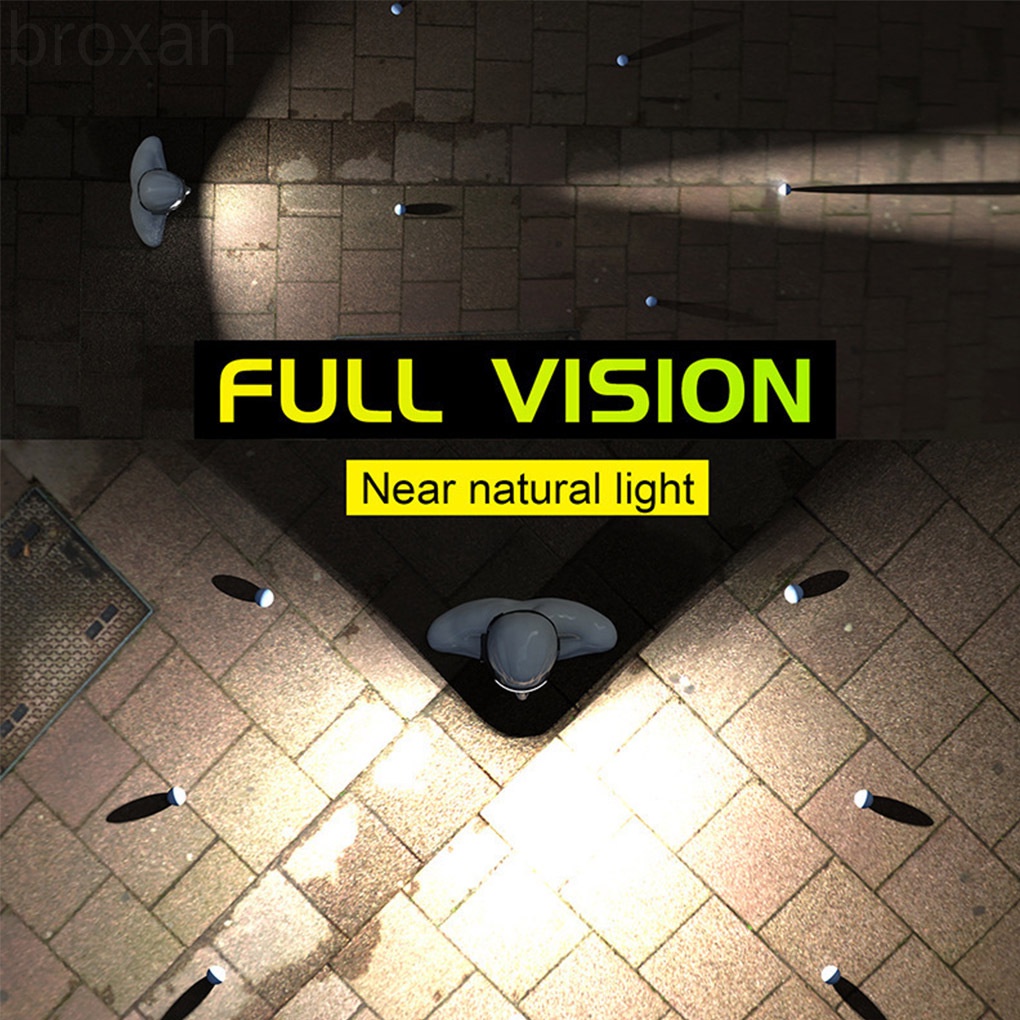 Đèn pin đội đầu chống thấm nước IPX6 có thể sạc lại chất lượng cao tiện dụng