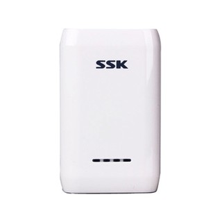 Pin sạc dự phòng SSK SRBC 535 6000 mAh