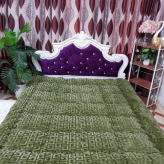 Chăn cừu chữ vạn