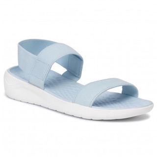 Sandal Chun Literide