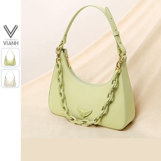  Túi xách nữ đẹp Nucelle thời trang cá tính đi làm đi chơi ViAnh Store 1171982 