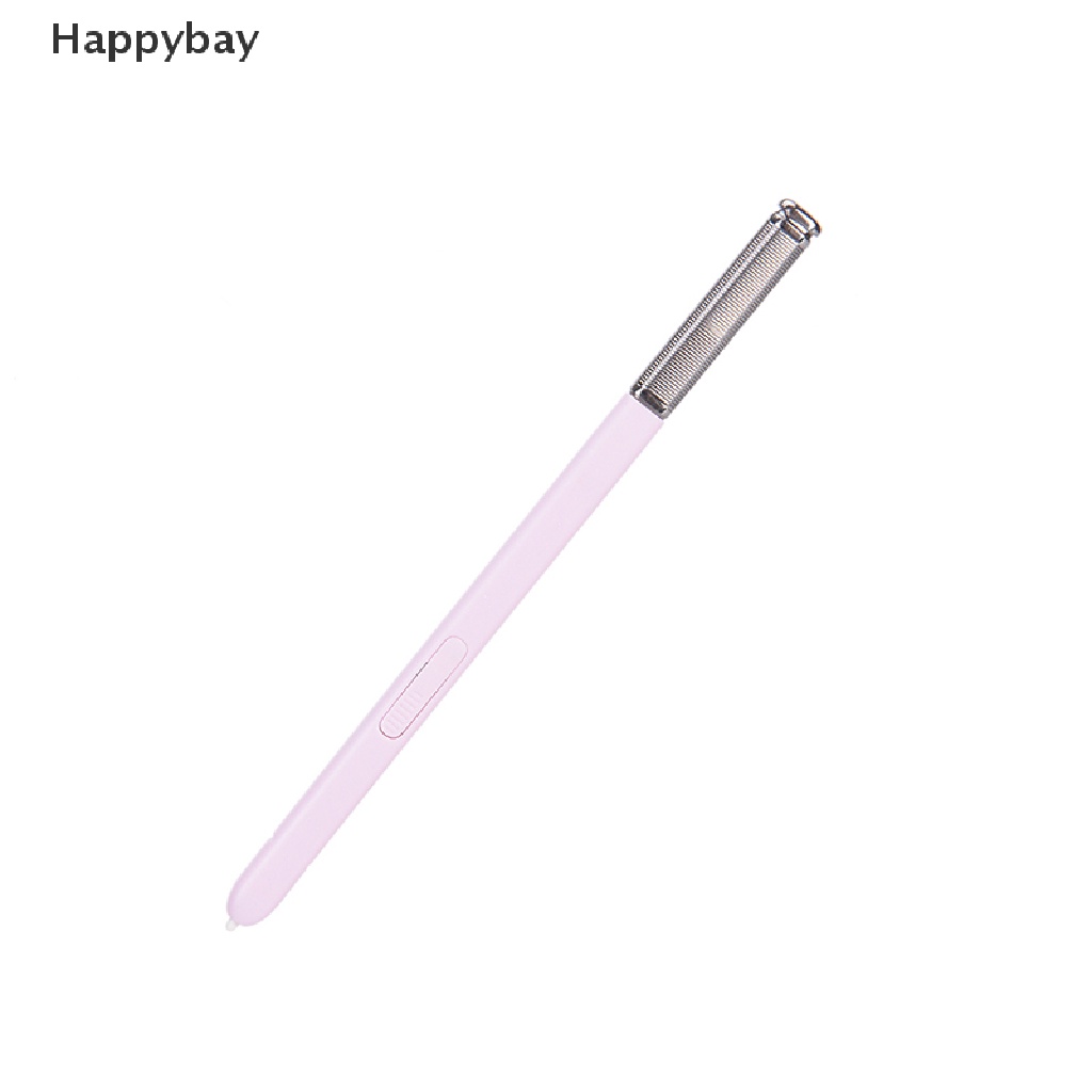 Bút cảm ứng S-pen S cho Samsung Galaxy Note 3 Hope you can enjoy yourshopping