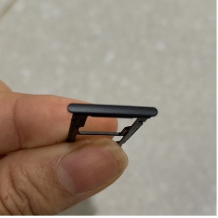 Khay sim xiaomi redmi 8 / 8A