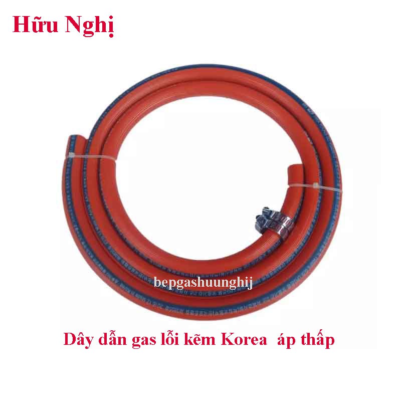 Bếp gas đôi hồng ngoại cao cấp Redhome TN-780(HNG125)