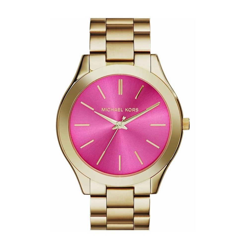 Đồng hồ Michael Kors MK3264