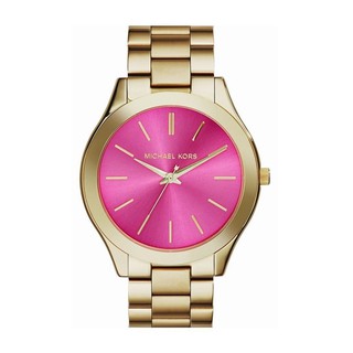 Đồng hồ Michael Kors MK3264