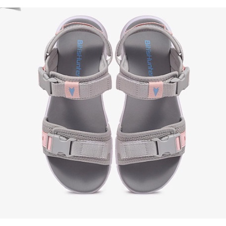 SANDAL NỮ CAO CẤP, THỜI TRANG, CHỐNG TRƯỢT