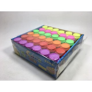 Slime lon nước ngọt