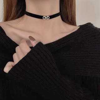 Vòng Tay Đính Đá Phong Cách Nhật Bản