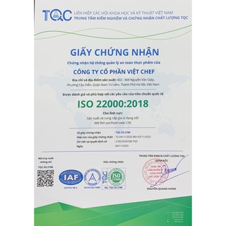 NƯỚC CHÂM BULGOGI 120G - Nước chấm đồ nướng ngon | BigBuy360 - bigbuy360.vn